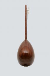 Bağlama